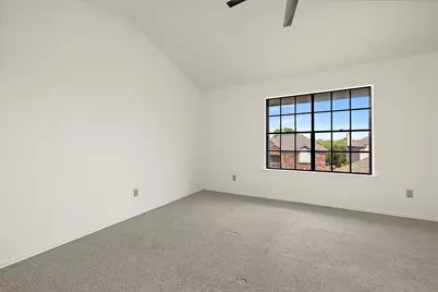 12009 Sky West Drive, Austin, TX 78758 - Photo 18