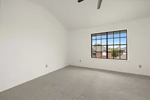 12009 Sky W Dr, Austin, TX 78758 - Photo 18