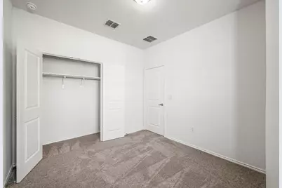 12111 Cantabria Road, Austin, TX 78748 - Photo 22