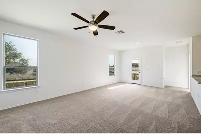 12111 Cantabria Road, Austin, TX 78748 - Photo 4