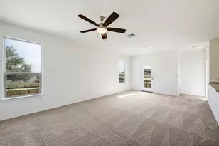 12111 Cantabria Rd, Austin, TX 78748 - Photo 4