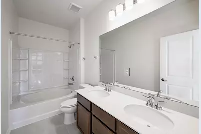 12111 Cantabria Road, Austin, TX 78748 - Photo 16