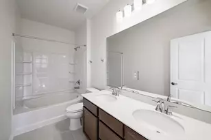 12111 Cantabria Rd, Austin, TX 78748 - Photo 16