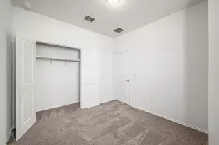 12111 Cantabria Rd, Austin, TX 78748 - Photo 22