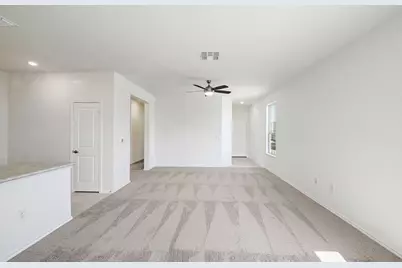 12111 Cantabria Road, Austin, TX 78748 - Photo 12