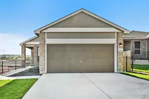 12111 Cantabria Rd, Austin, TX 78748 - Photo 2