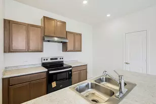 12111 Cantabria Rd, Austin, TX 78748 - Photo 8