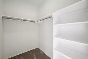 12111 Cantabria Rd, Austin, TX 78748 - Photo 14