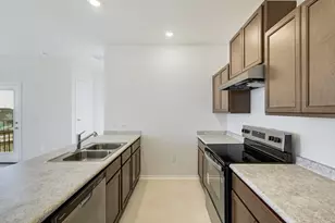 12111 Cantabria Rd, Austin, TX 78748 - Photo 6