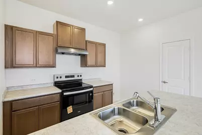12111 Cantabria Road, Austin, TX 78748 - Photo 8