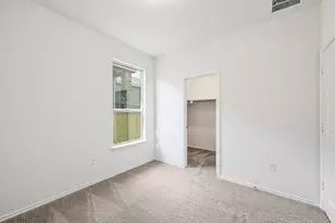 12111 Cantabria Rd, Austin, TX 78748 - Photo 24