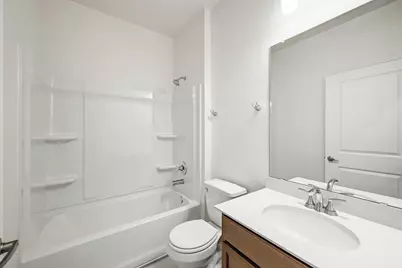 12111 Cantabria Road, Austin, TX 78748 - Photo 20