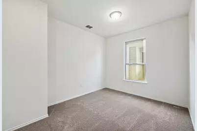 12111 Cantabria Road, Austin, TX 78748 - Photo 18