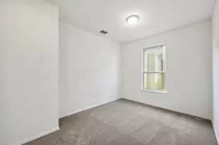 12111 Cantabria Rd, Austin, TX 78748 - Photo 18