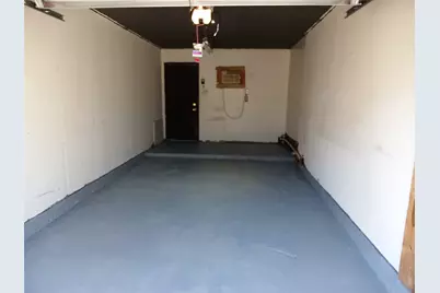 1400 W Braker Lane #A, Austin, TX 78758 - Photo 16