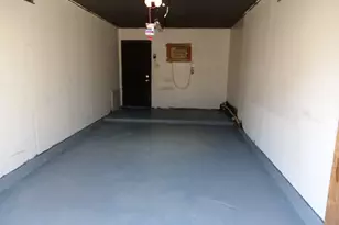 1400 W Braker Ln, Austin, TX 78758 - Photo 16