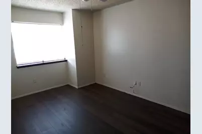 1400 W Braker Lane #A, Austin, TX 78758 - Photo 8