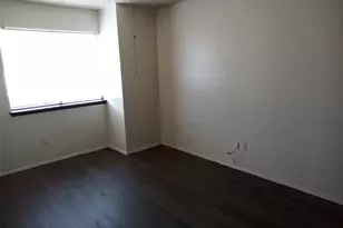 1400 W Braker Ln, Austin, TX 78758 - Photo 8