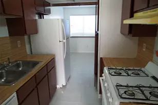 1400 W Braker Ln, Austin, TX 78758 - Photo 6