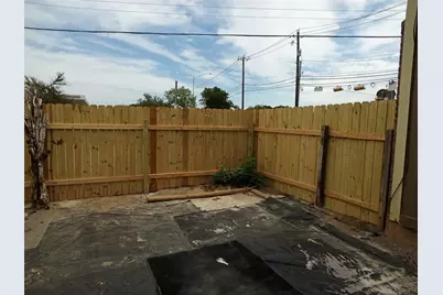 1400 W Braker Lane #A, Austin, TX 78758 - Photo 2