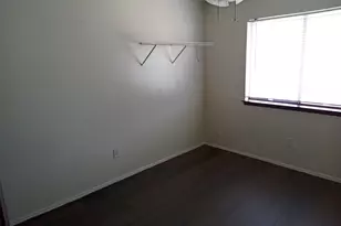 1400 W Braker Ln, Austin, TX 78758 - Photo 10