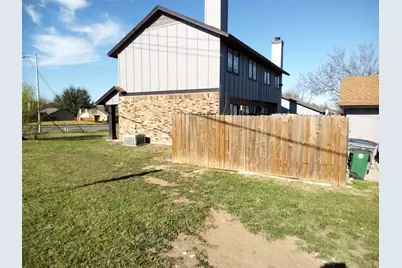 1400 W Braker Lane #A, Austin, TX 78758 - Photo 4