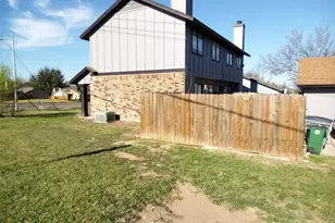 1400 W Braker Ln, Austin, TX 78758 - Photo 4