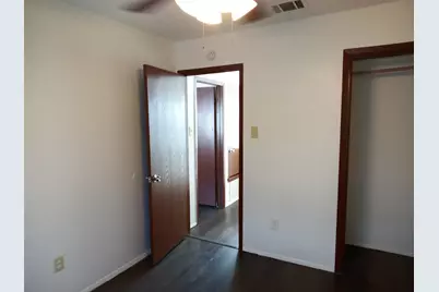 1400 W Braker Lane #A, Austin, TX 78758 - Photo 14