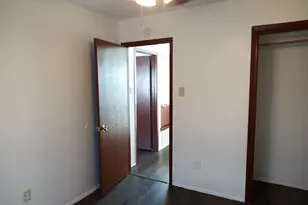 1400 W Braker Ln, Austin, TX 78758 - Photo 14