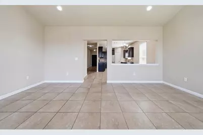 613 Longhorn Cavern Road, Leander, TX 78641 - Photo 16