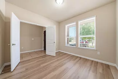 613 Longhorn Cavern Road, Leander, TX 78641 - Photo 8