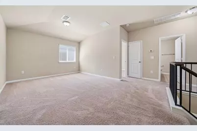 613 Longhorn Cavern Road, Leander, TX 78641 - Photo 30