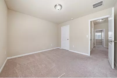 613 Longhorn Cavern Road, Leander, TX 78641 - Photo 28