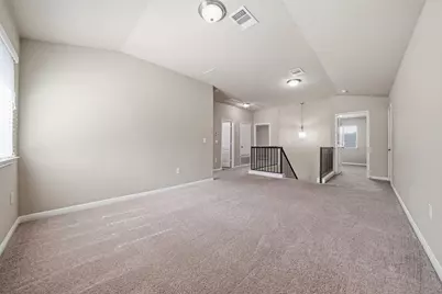 613 Longhorn Cavern Road, Leander, TX 78641 - Photo 32