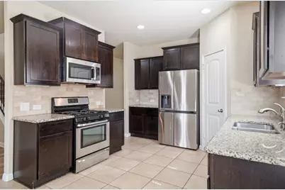 613 Longhorn Cavern Road, Leander, TX 78641 - Photo 10