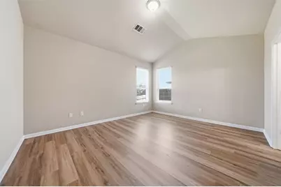 613 Longhorn Cavern Road, Leander, TX 78641 - Photo 34