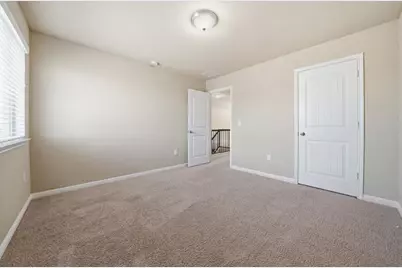 613 Longhorn Cavern Road, Leander, TX 78641 - Photo 26