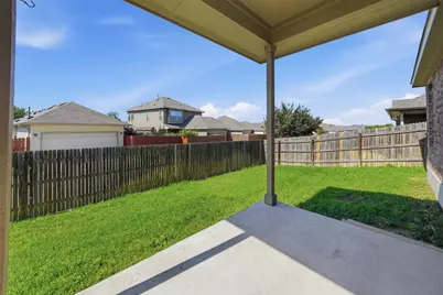 613 Longhorn Cavern Road, Leander, TX 78641 - Photo 36