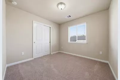 613 Longhorn Cavern Road, Leander, TX 78641 - Photo 22