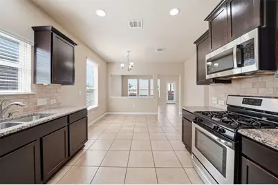 613 Longhorn Cavern Road, Leander, TX 78641 - Photo 12