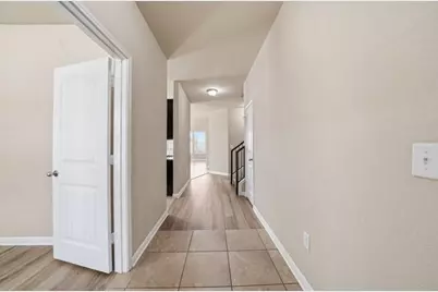 613 Longhorn Cavern Road, Leander, TX 78641 - Photo 6