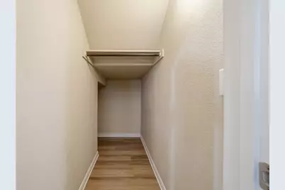 613 Longhorn Cavern Road, Leander, TX 78641 - Photo 20