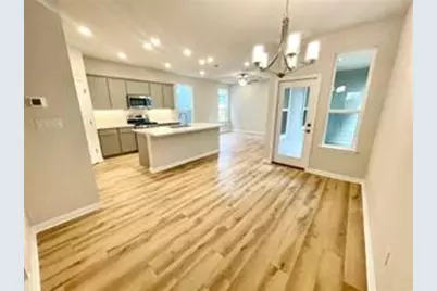 1617 Coral Sunrise Trail, Leander, TX 78641 - Photo 10