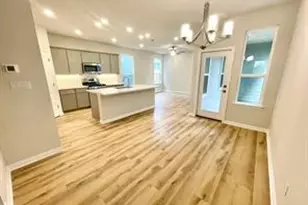 1617 Coral Sunrise Trl, Leander, TX 78641 - Photo 10