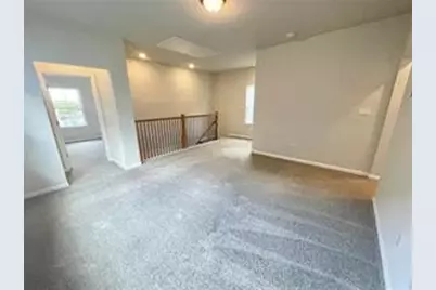 1617 Coral Sunrise Trail, Leander, TX 78641 - Photo 20