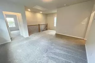 1617 Coral Sunrise Trl, Leander, TX 78641 - Photo 20