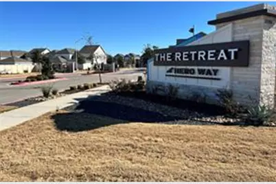 1617 Coral Sunrise Trail, Leander, TX 78641 - Photo 40