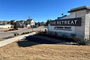 1617 Coral Sunrise Trl, Leander, TX 78641 - Photo 40