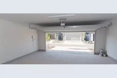 1617 Coral Sunrise Trail, Leander, TX 78641 - Photo 32