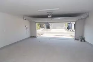 1617 Coral Sunrise Trl, Leander, TX 78641 - Photo 32